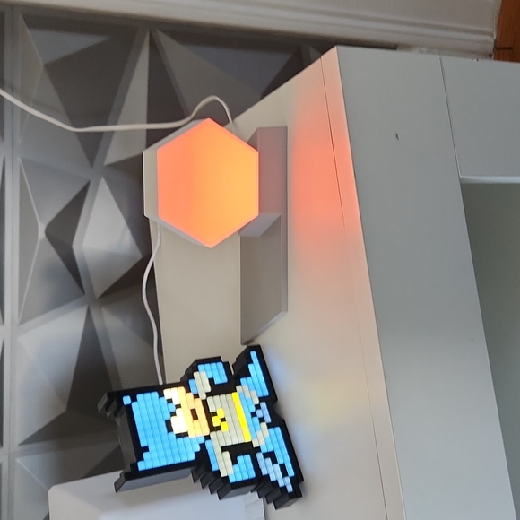 Glow toys - Picture 4 of 4